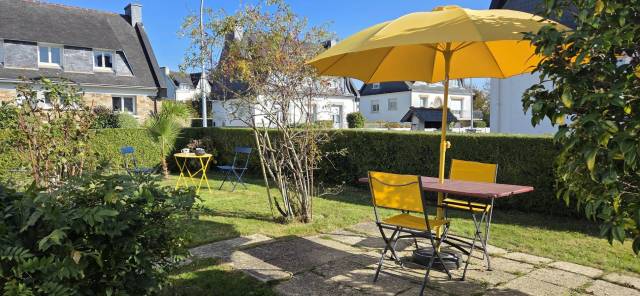 04/04/2026 au 13/06/2026