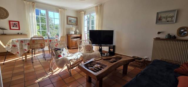 13/06/2026 au 04/07/2026