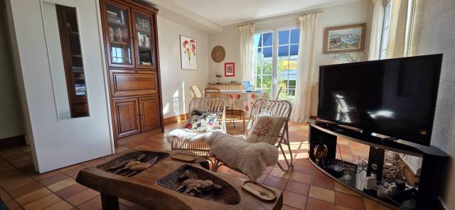 04/07/2026 au 29/08/2026