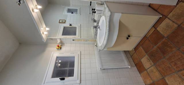 19/09/2026 au 03/11/2026