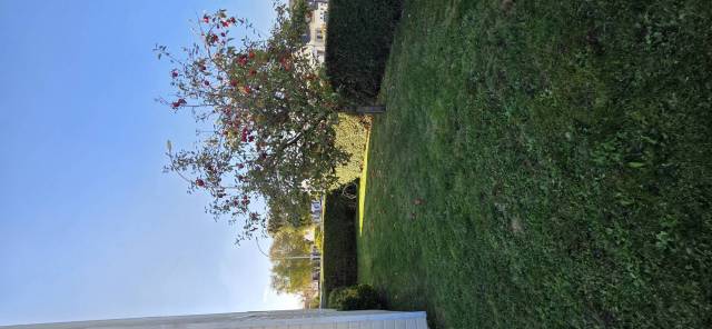 29/08/2026 au 19/09/2026