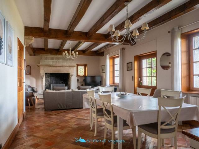 23/05/2026 au 04/07/2026