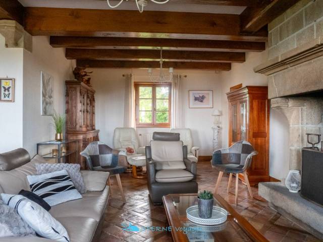 11/07/2026 au 29/08/2026