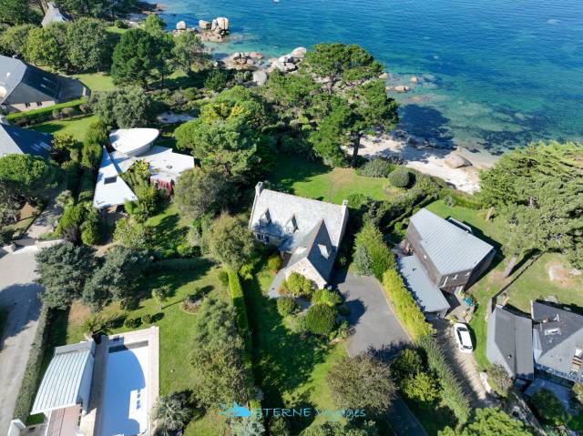 29/08/2026 au 19/09/2026