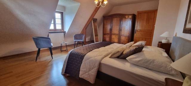 7 nuits = 4 160