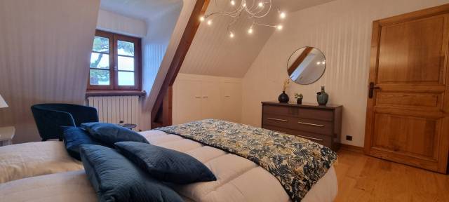 7 nuits = 3 640