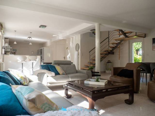 23/05/2026 au 04/07/2026