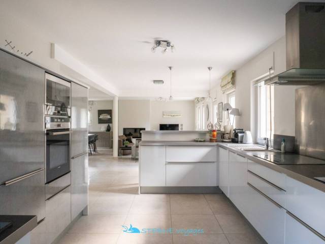 04/07/2026 au 29/08/2026