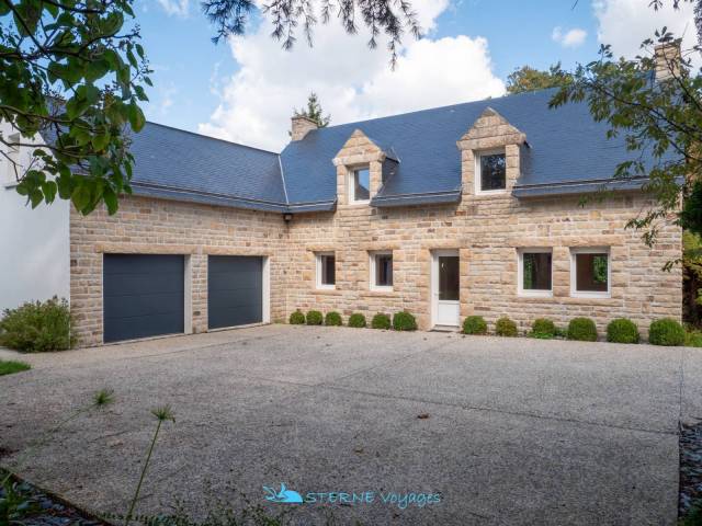 29/08/2026 au 19/09/2026