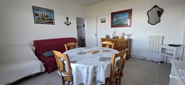 04/07/2026 au 22/08/2026