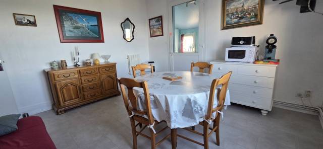 02/05/2026 au 04/07/2026