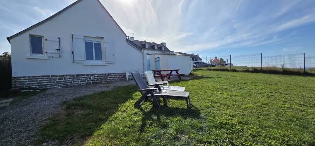 03/10/2026 au 31/10/2026