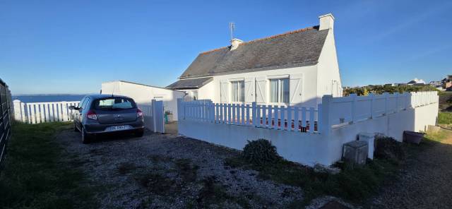 22/08/2026 au 03/10/2026