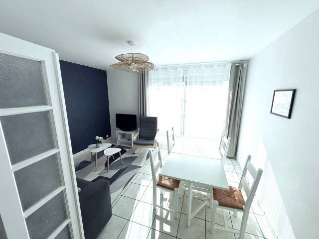 30/05/2026 au 13/06/2026