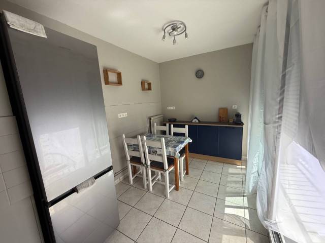 13/06/2026 au 04/07/2026