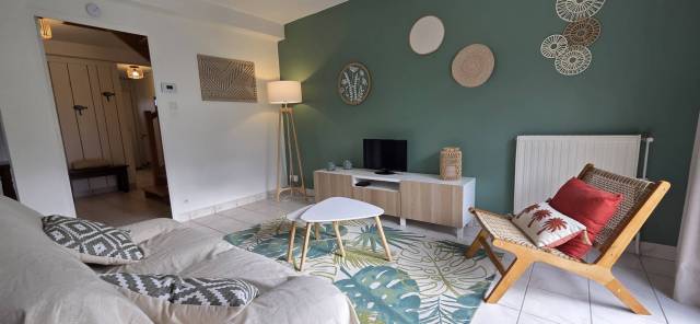 04/04/2026 au 13/06/2026