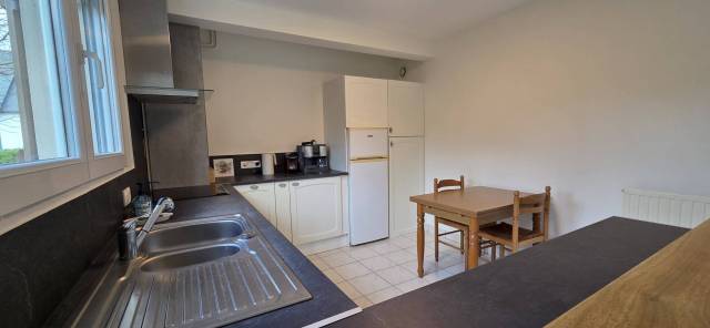 13/06/2026 au 04/07/2026