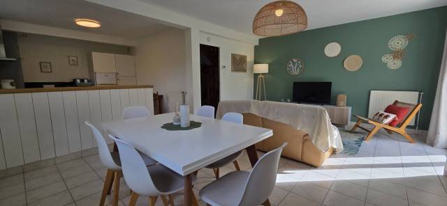 13/06/2026 au 04/07/2026