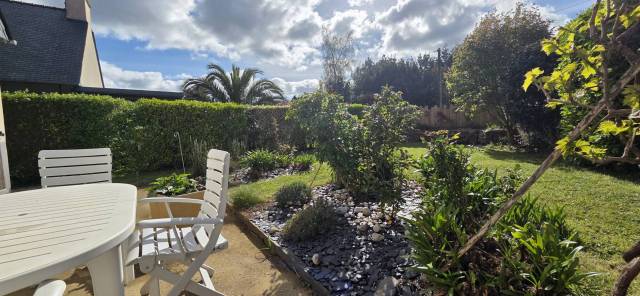 19/09/2026 au 31/10/2026