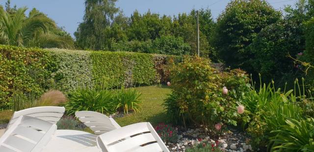 19/09/2026 au 31/10/2026