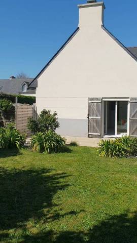 29/08/2026 au 19/09/2026