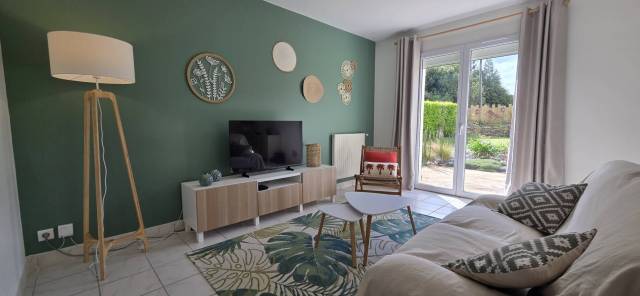 04/04/2026 au 13/06/2026