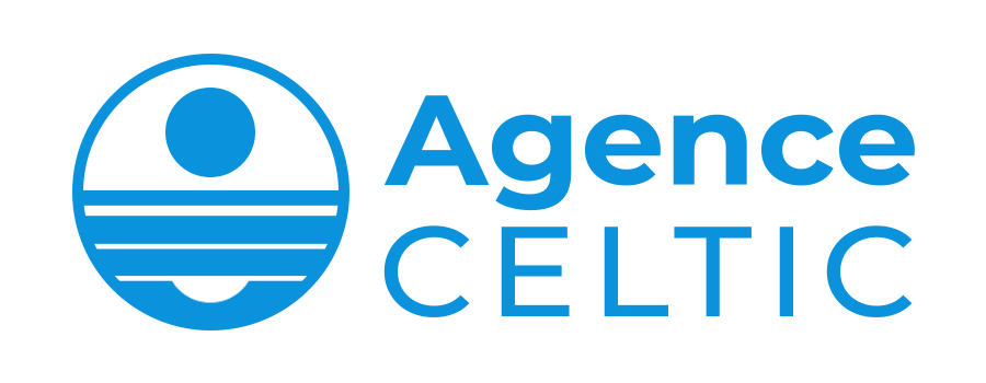 Agence Celtic (Agence immobilire)